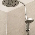 Дом отдыха Craven Vue -
