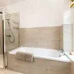Craven Vue - * Скиптон