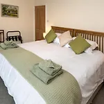Craven Vue - Casa vacanze *