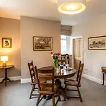 Casa vacanze Craven Vue - *