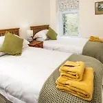 Craven Vue - Casa vacanze *