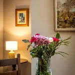 Casa vacanze Craven Vue - *