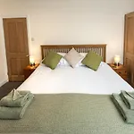 Craven Vue - * Skipton