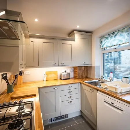 Craven Vue - * Skipton