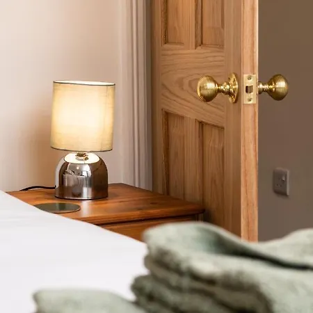 Craven Vue - * Skipton