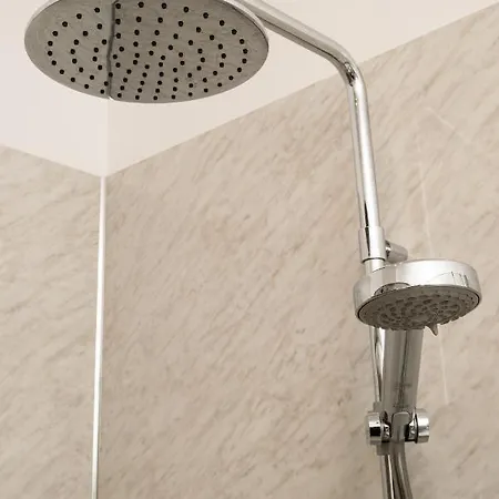 Nyaraló Craven Vue -