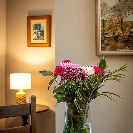 Nyaraló Craven Vue - *