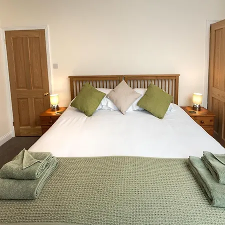 Craven Vue - * Skipton