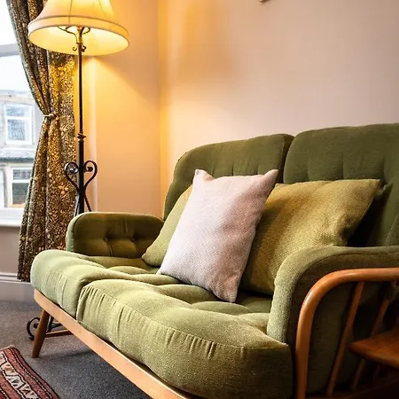 度假居 Craven Vue - *