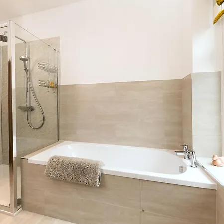 Craven Vue - * Skipton