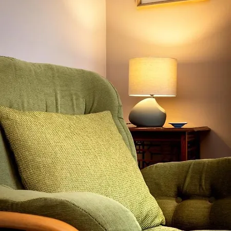 Casa de Férias Craven Vue - *