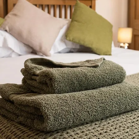 Craven Vue - Skipton