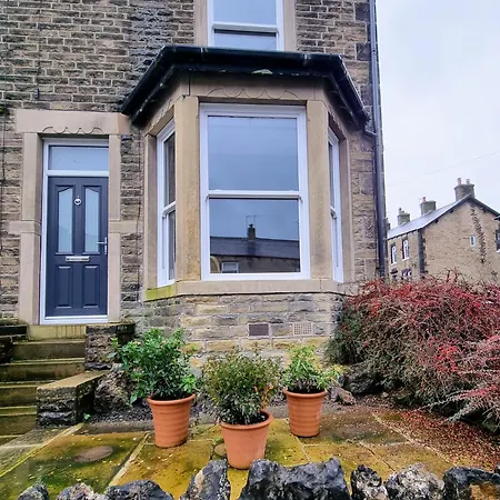 Craven Vue - Casa de Férias