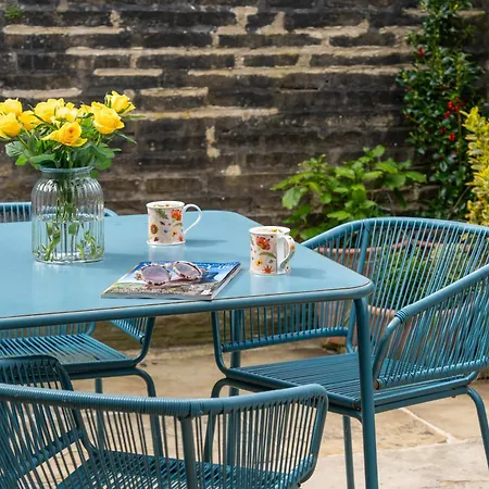 Casa de Férias Craven Vue - *